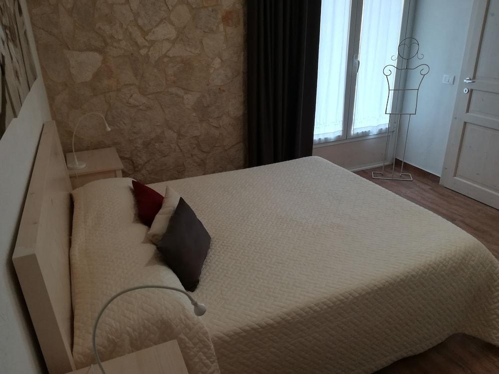 Bed and Breakfast La Casa del Gelsomino Ragusa Exterior foto