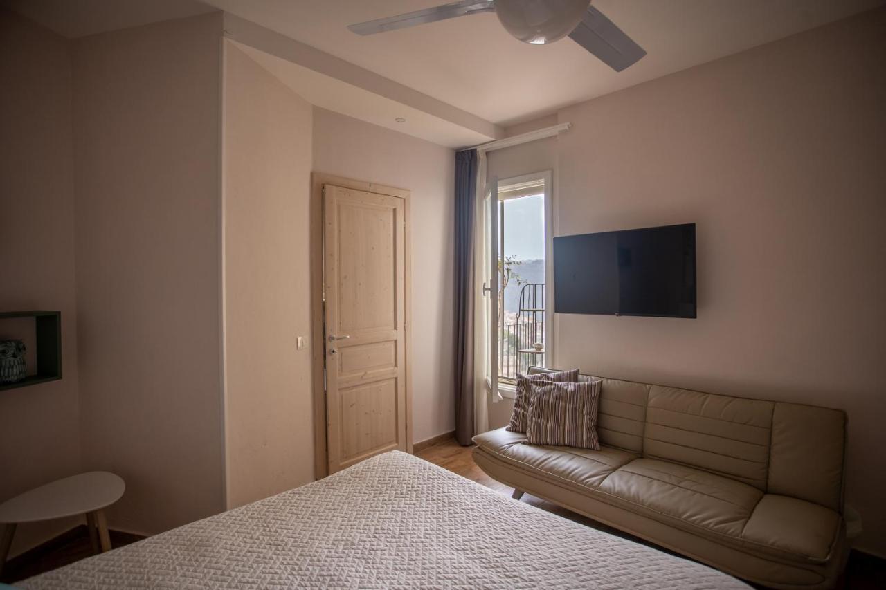 Bed and Breakfast La Casa del Gelsomino Ragusa Exterior foto